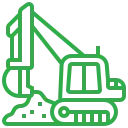 Construction Debris Removal