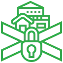 Foreclosure Cleanouts