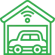 smart-garage